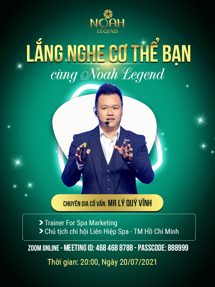 BANNER-LY-QUY-VINH