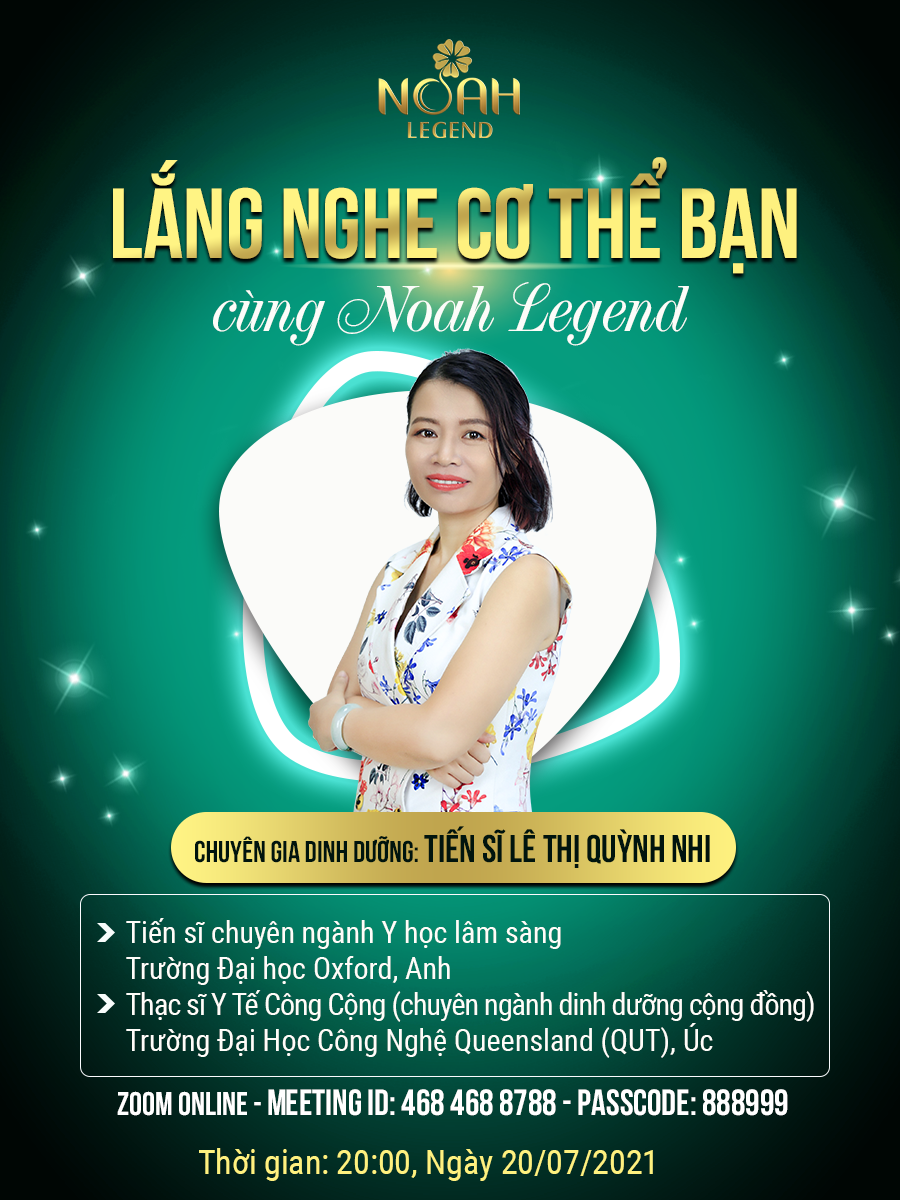BANNER-TS-NHI