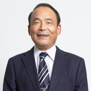 ông Mitsuhiro Ohta - chủ tịch JNKA.