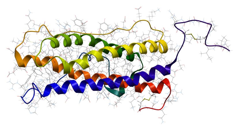 PARP là Poly ADP-ribose Polymerase